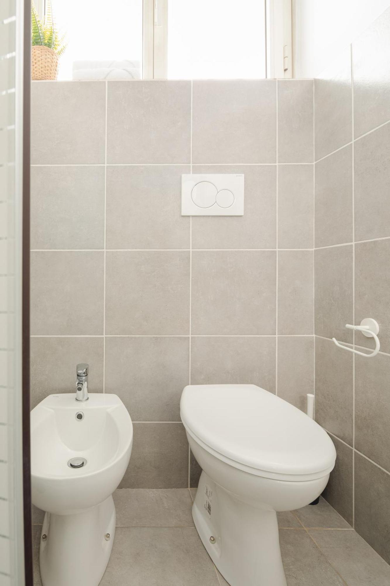Pop Corn Vatican Suites Roma Phòng bức ảnh